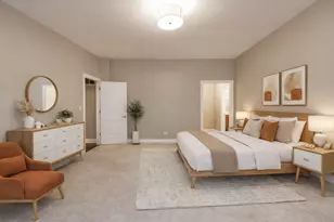 2811 N Bell Ave, Chicago, IL 60618 - Photo 14