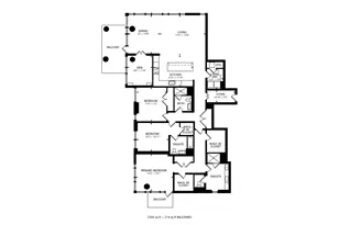 360 W Erie St, Chicago, IL 60654 - Photo 32