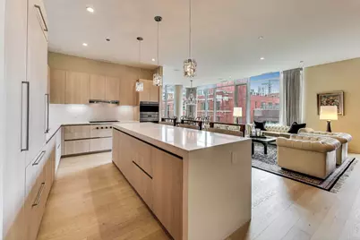 360 W Erie Street #7D, Chicago, IL 60654 - Photo 8