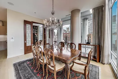 360 W Erie Street #7D, Chicago, IL 60654 - Photo 14