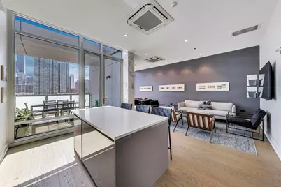 360 W Erie Street #7D, Chicago, IL 60654 - Photo 34