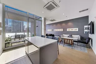 360 W Erie St, Chicago, IL 60654 - Photo 34