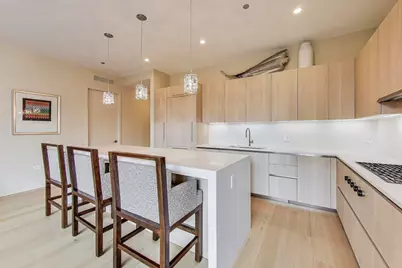 360 W Erie Street #7D, Chicago, IL 60654 - Photo 6