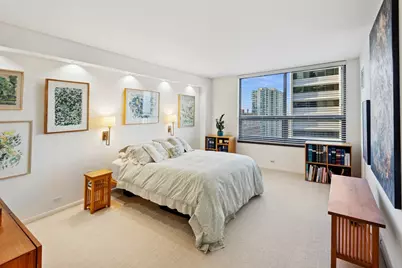 1410 N State Parkway #18B, Chicago, IL 60610 - Photo 20