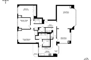 1410 N State Pkwy, Chicago, IL 60610 - Photo 30