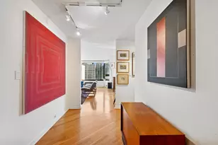 1410 N State Pkwy, Chicago, IL 60610 - Photo 2