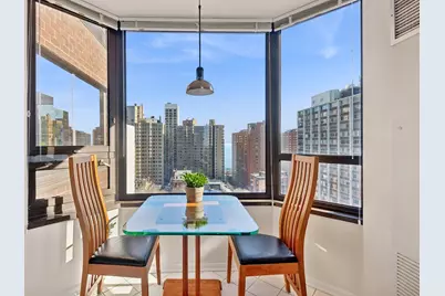 1410 N State Parkway #18B, Chicago, IL 60610 - Photo 16