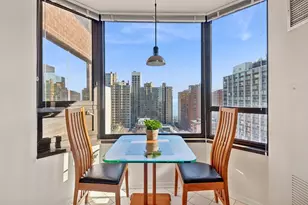 1410 N State Pkwy, Chicago, IL 60610 - Photo 16