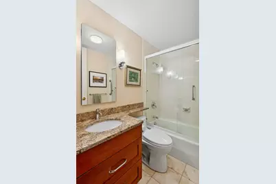 1410 N State Parkway #18B, Chicago, IL 60610 - Photo 26