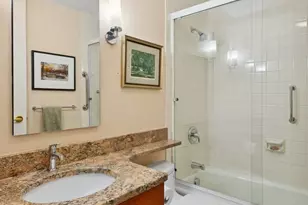 1410 N State Pkwy, Chicago, IL 60610 - Photo 26