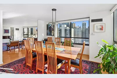 1410 N State Parkway #18B, Chicago, IL 60610 - Photo 10