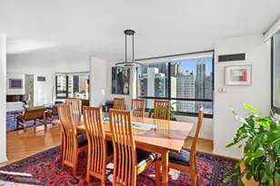 1410 N State Pkwy, Chicago, IL 60610 - Photo 10