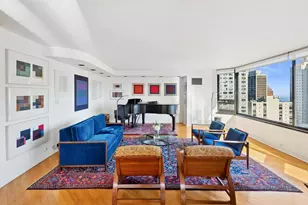 1410 N State Pkwy, Chicago, IL 60610 - Photo 4