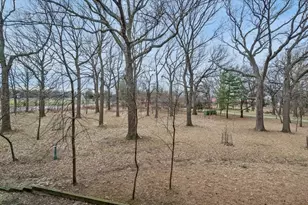 3900 W Bryn Mawr Ave, Chicago, IL 60659 - Photo 12