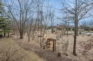 3900 W Bryn Mawr Ave, Chicago, IL 60659 - Photo 14