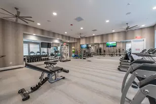 21599 W Field Ct, Deer Park, IL 60010 - Photo 10