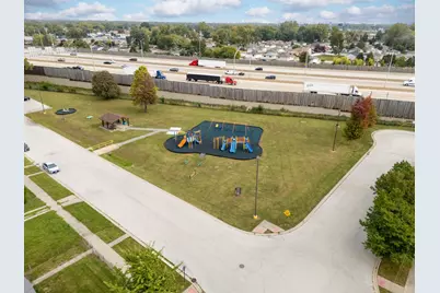 14901 S Richmond Avenue, Posen, IL 60469 - Photo 28