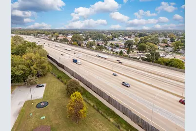 14901 S Richmond Avenue, Posen, IL 60469 - Photo 30