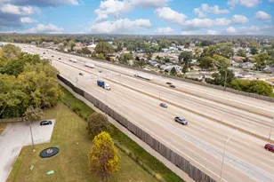 14901 S Richmond Ave, Posen, IL 60469 - Photo 30