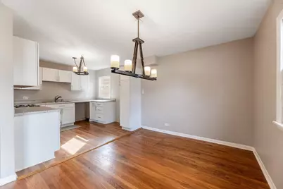 14901 S Richmond Avenue, Posen, IL 60469 - Photo 6