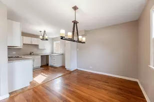 14901 S Richmond Ave, Posen, IL 60469 - Photo 6