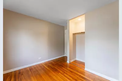 14901 S Richmond Avenue, Posen, IL 60469 - Photo 14