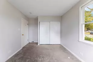 14901 S Richmond Ave, Posen, IL 60469 - Photo 18