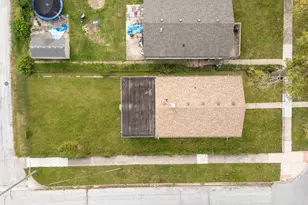 14901 S Richmond Ave, Posen, IL 60469 - Photo 24