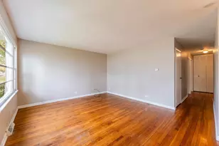 14901 S Richmond Ave, Posen, IL 60469 - Photo 2