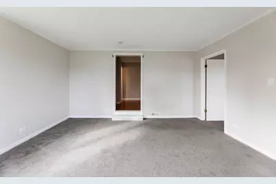 14901 S Richmond Avenue, Posen, IL 60469 - Photo 16