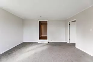 14901 S Richmond Ave, Posen, IL 60469 - Photo 16