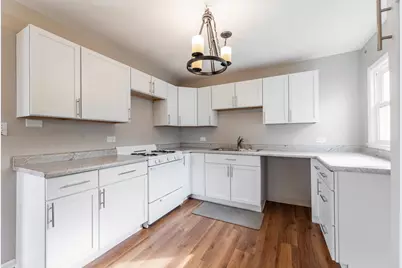 14901 S Richmond Avenue, Posen, IL 60469 - Photo 8