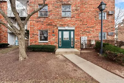 [Address not provided], McHenry, IL 60050 - Photo 18