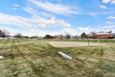 [Address not provided], McHenry, IL 60050 - Photo 22
