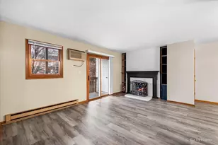 [Address not provided], McHenry, IL 60050 - Photo 10