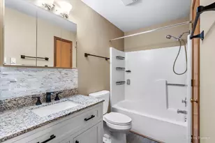 [Address not provided], McHenry, IL 60050 - Photo 12