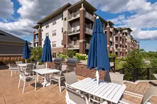 21599 W Field Ct, Deer Park, IL 60010 - Photo 14