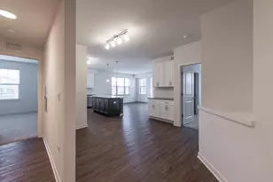 21599 W Field Ct, Deer Park, IL 60010 - Photo 2