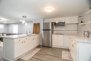 9945 Sunnyside Ave, Schiller Park, IL 60176 - Photo 20