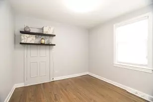 9945 Sunnyside Ave, Schiller Park, IL 60176 - Photo 14