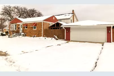 9945 Sunnyside Avenue, Schiller Park, IL 60176 - Photo 28