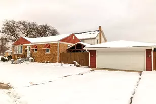 9945 Sunnyside Ave, Schiller Park, IL 60176 - Photo 28