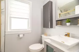 9945 Sunnyside Ave, Schiller Park, IL 60176 - Photo 16