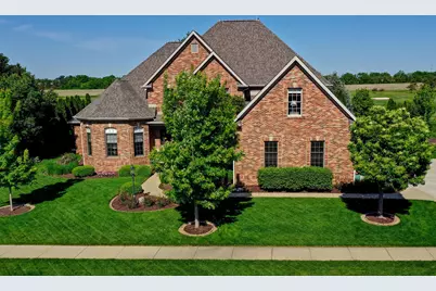 2602 Castlerock Drive, Urbana, IL 61802 - Photo 2