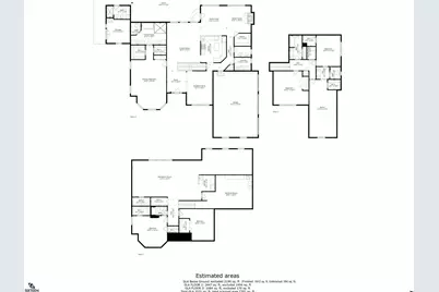 2602 Castlerock Drive, Urbana, IL 61802 - Photo 62