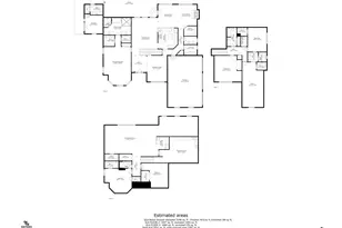 2602 Castlerock Dr, Urbana, IL 61802 - Photo 62