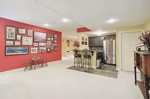 2602 Castlerock Dr, Urbana, IL 61802 - Photo 42