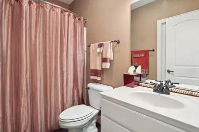2602 Castlerock Drive, Urbana, IL 61802 - Photo 50