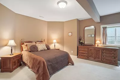 2602 Castlerock Drive, Urbana, IL 61802 - Photo 44