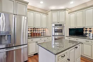 2602 Castlerock Dr, Urbana, IL 61802 - Photo 22